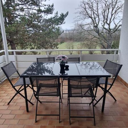 Bookiing Bungalow Kassel Lohfelden Eksteriør billede
