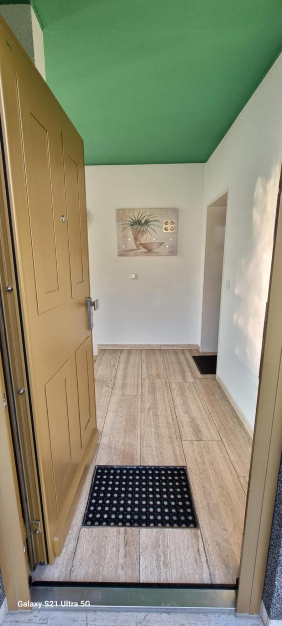 Bookiing Bungalow Kassel Lohfelden Eksteriør billede