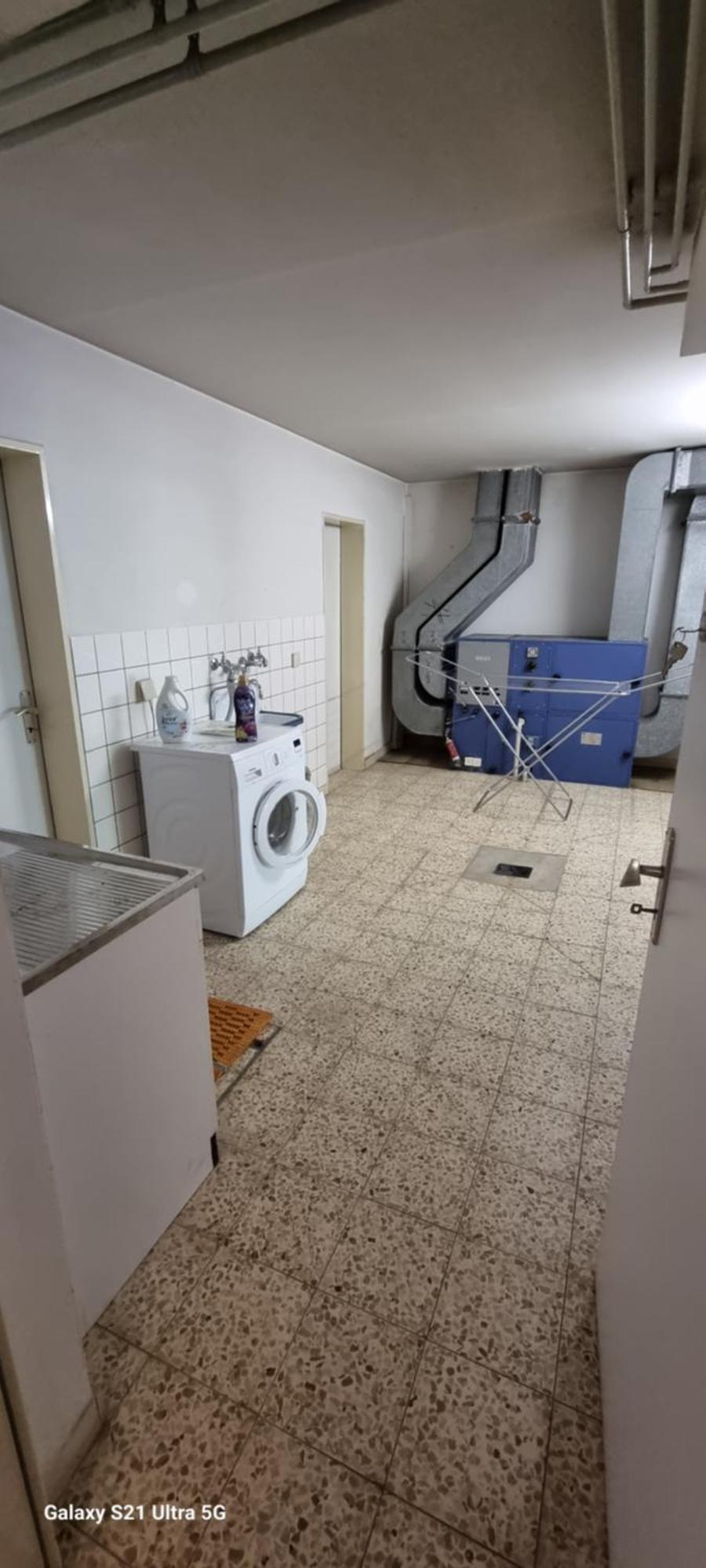 Bookiing Bungalow Kassel Lohfelden Eksteriør billede