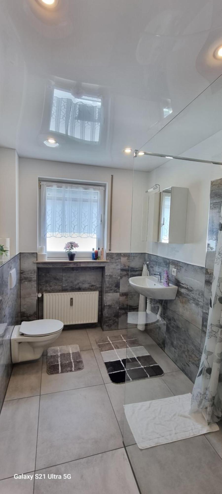 Bookiing Bungalow Kassel Lohfelden Eksteriør billede
