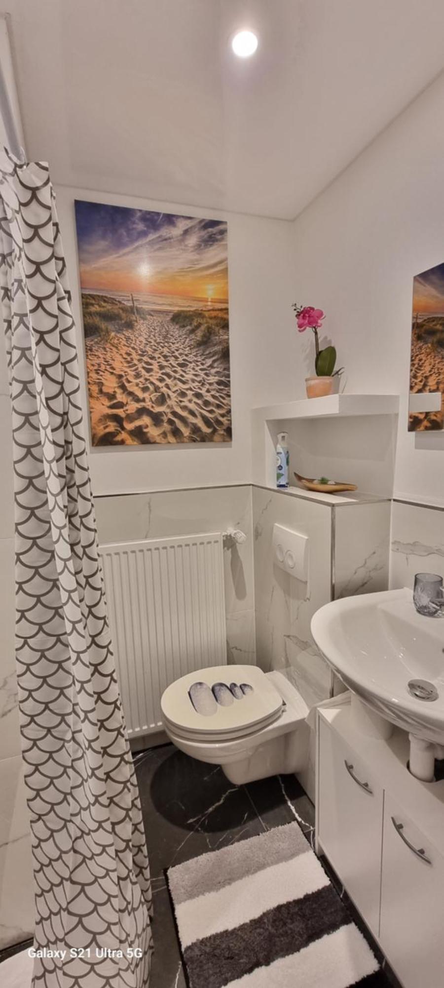 Bookiing Bungalow Kassel Lohfelden Eksteriør billede