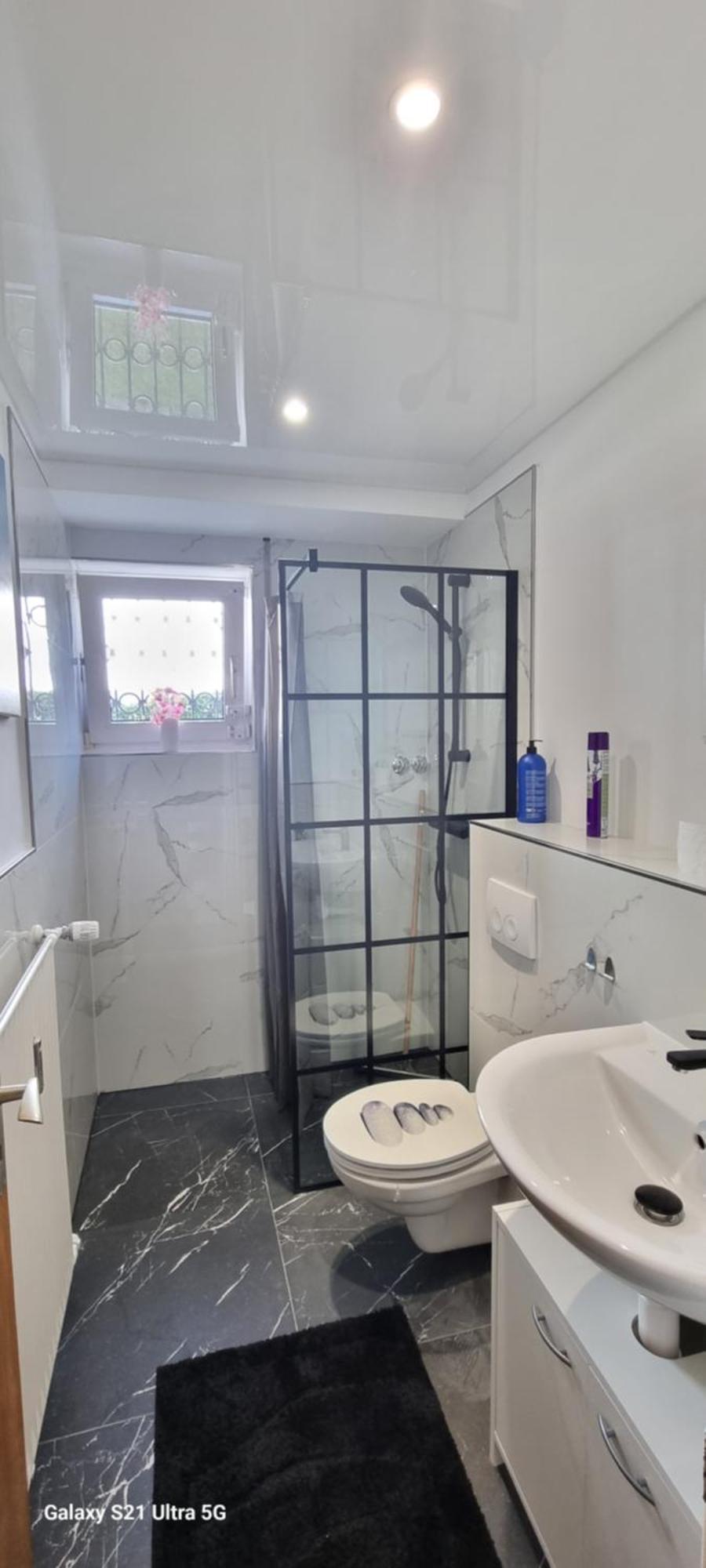 Bookiing Bungalow Kassel Lohfelden Eksteriør billede