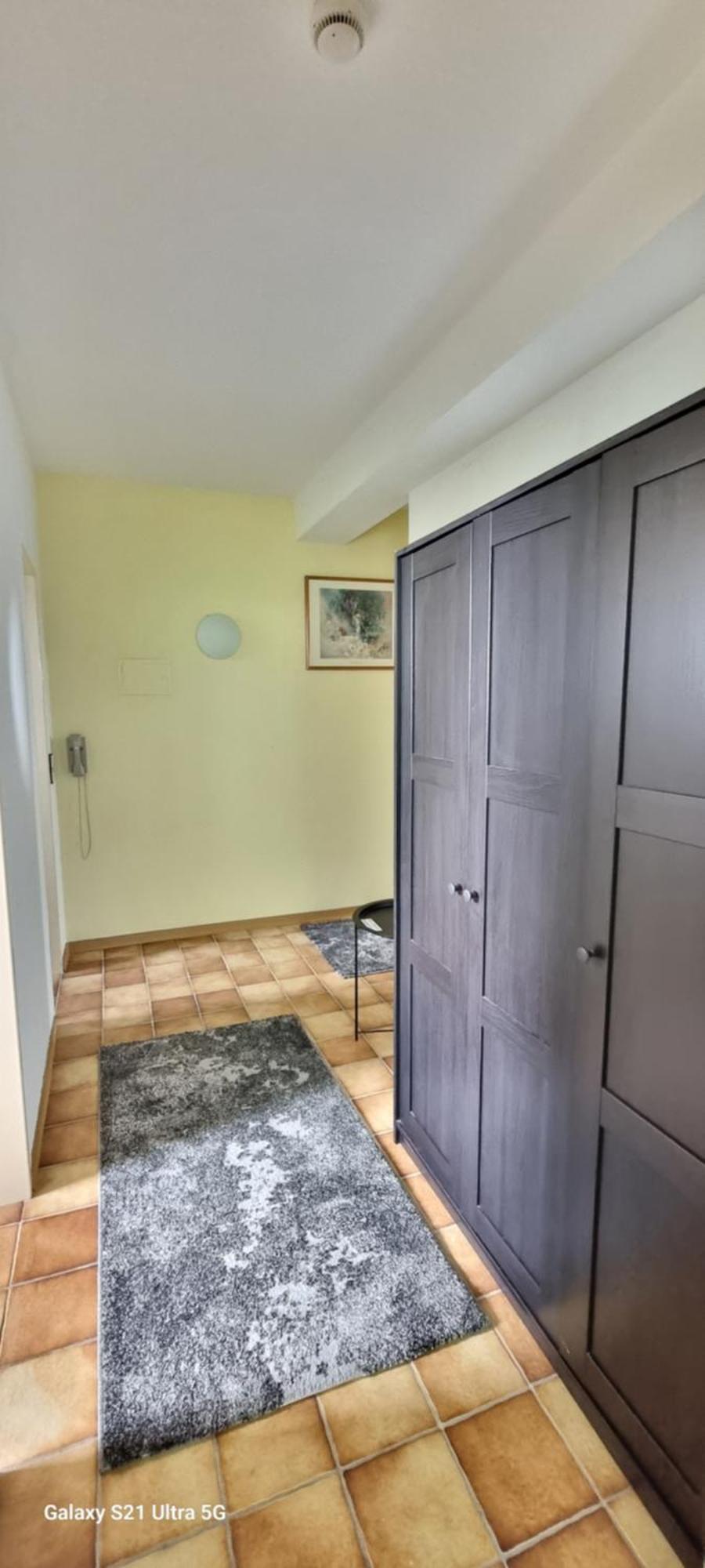Bookiing Bungalow Kassel Lohfelden Eksteriør billede