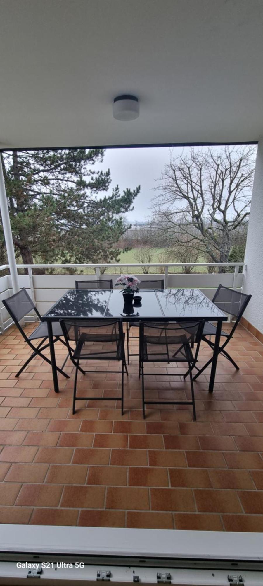Bookiing Bungalow Kassel Lohfelden Eksteriør billede