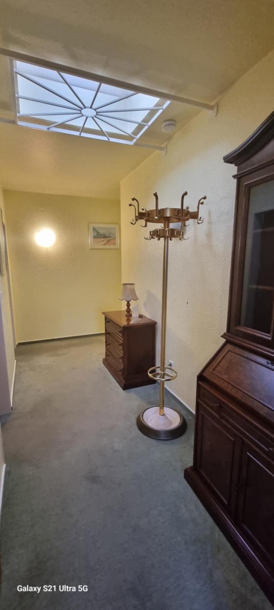 Bookiing Bungalow Kassel Lohfelden Eksteriør billede